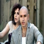 Demir demirkan sur yala.fm